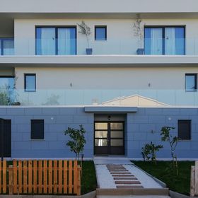 Apartman Drenje - CIO660