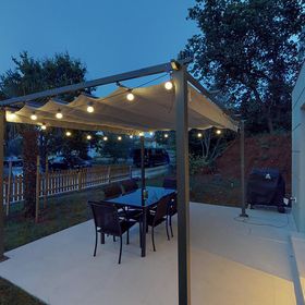 Apartman Drenje - CIO660