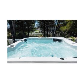 Apartman Vodice - CSV294