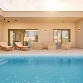 Vendégház Tar - CID109