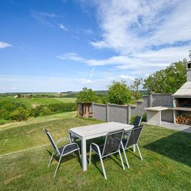 Vendégház Železna Gora - CCC629