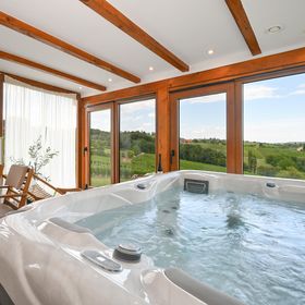 Vendégház Železna Gora - CCC629