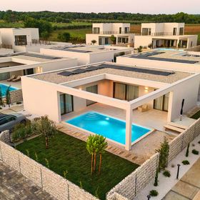 Vendégház Tar - CID106