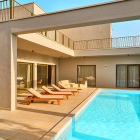 Vendégház Tar - CID111