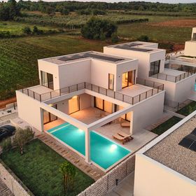 Vendégház Tar - CID107