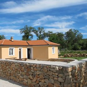 Vendégház Sveti Anton - CKI697