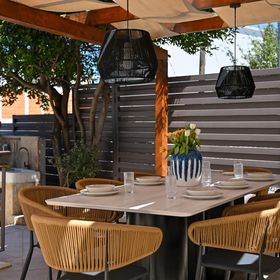 Vendégház Okrug Gornji - CSC814