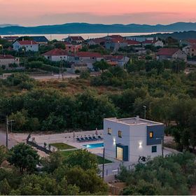 Vendégház Debeljak - CDY085