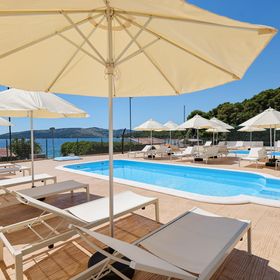 Apartman Seget Donji - CSC945