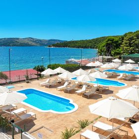 Apartman Seget Donji - CSC957