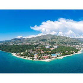 Apartman Seget Donji - CSC952