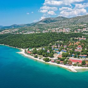 Apartman Seget Donji - CSC969