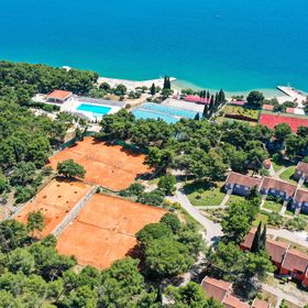 Apartman Seget Donji - CSC969