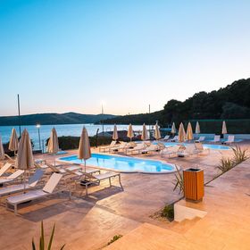 Apartman Seget Donji - CSC954