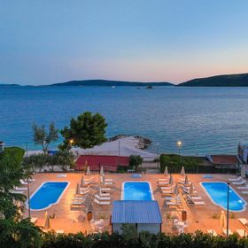 Apartman Seget Donji - CSC960