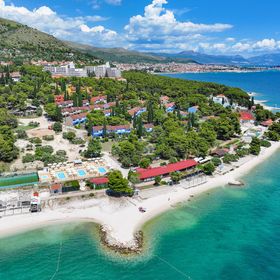 Apartman Seget Donji - CSC967