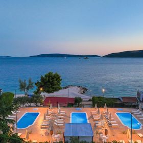 Apartman Seget Donji - CSC947