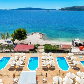 Apartman Seget Donji - CSC961