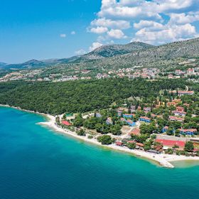 Apartman Seget Donji - CSC965