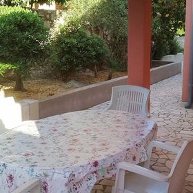 Apartman Cres - CKL333