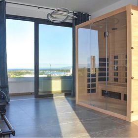 Vendégház Ližnjan - CIZ474