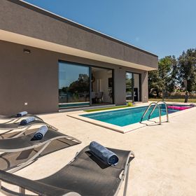 Vendégház Zaton - CDY036