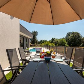 Vendégház Zaton - CDY036