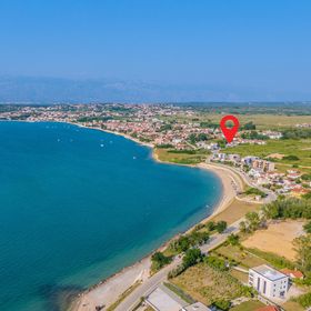 Apartman Nin - CDY067