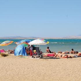 Apartman Nin - CDY067