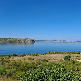 Apartman Rtina - CDY065