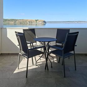 Apartman Rtina - CDY065