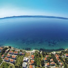 Apartman Kožino - CDY073