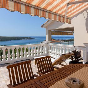 Apartman Kampor - CKR904