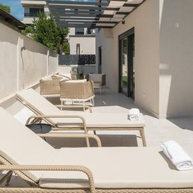 Apartman Tar - CID019