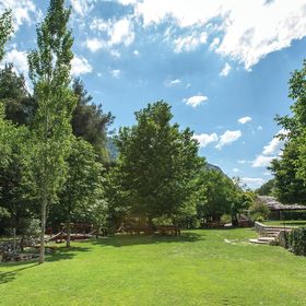 Vendégház Žrnovnica - CSC869