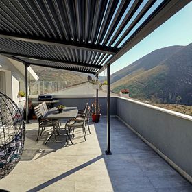 Vendégház Žrnovnica - CSC869