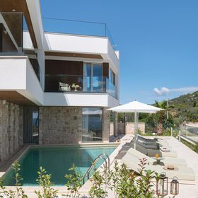 Vendégház Kali - CDU653