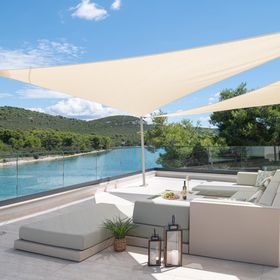 Vendégház Kali - CDU653