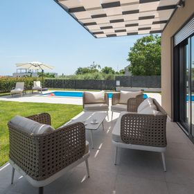 Apartman Tar - CID020