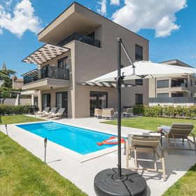 Apartman Tar - CID020