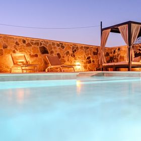 Vendégház Zagrad - CDA696