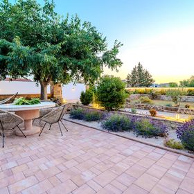 Vendégház Zagrad - CDA696