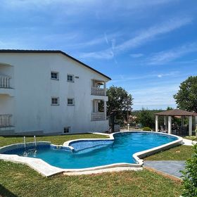 Vendégház Poreč - Parenzo - CID018