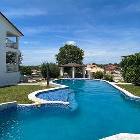 Vendégház Poreč - Parenzo - CID018