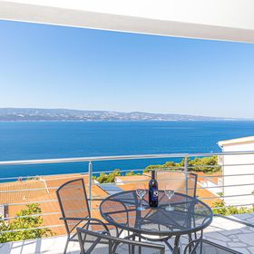 Apartman Stanići - CSC903