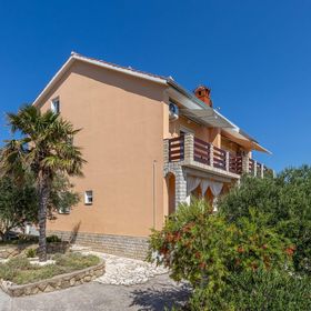 Apartman Palit - CKR906