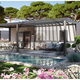 Vendégház Seget Vranjica - CSC911