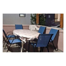 Apartman Vir - CDY028