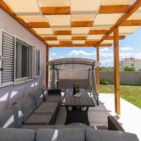 Vendégház Nin - CDY006