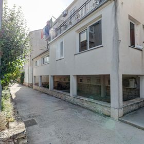 Apartman Korčula - CDS753